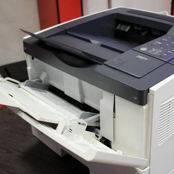 فروش پرینتر کانن 6780X