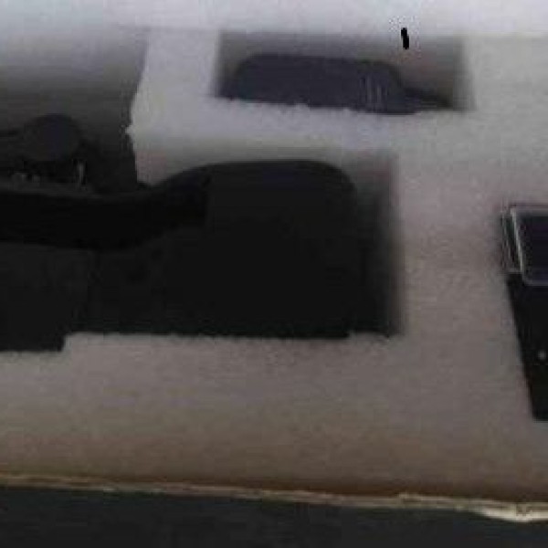 دستگاه جت پرینتر دستی بابل