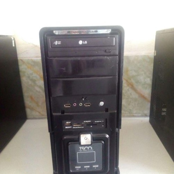 کیس ddr3 ارومیه