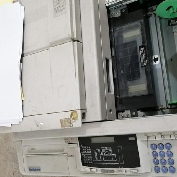 فروش دستگاه کپی و ریسو