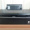فروش پرینتر epson p50