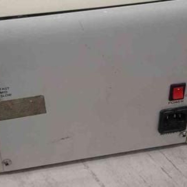 دستگاه پولشمار رومیزی تهران