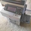 دستگاه کپی رنگی konica گرگان