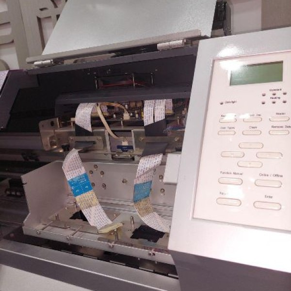 دستگاه اکوسالونت عرض 180 بروجرد