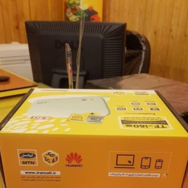 طراحی و چاپ جعبه تهران