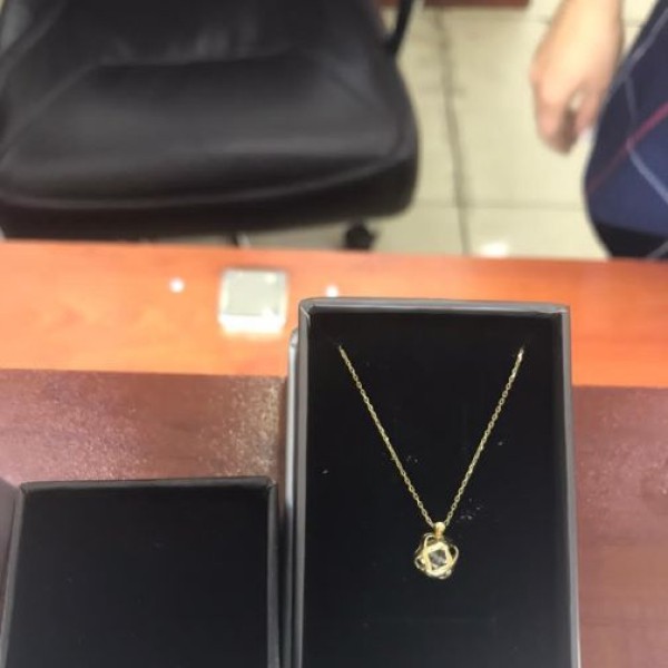 طراحی و چاپ جعبه تهران