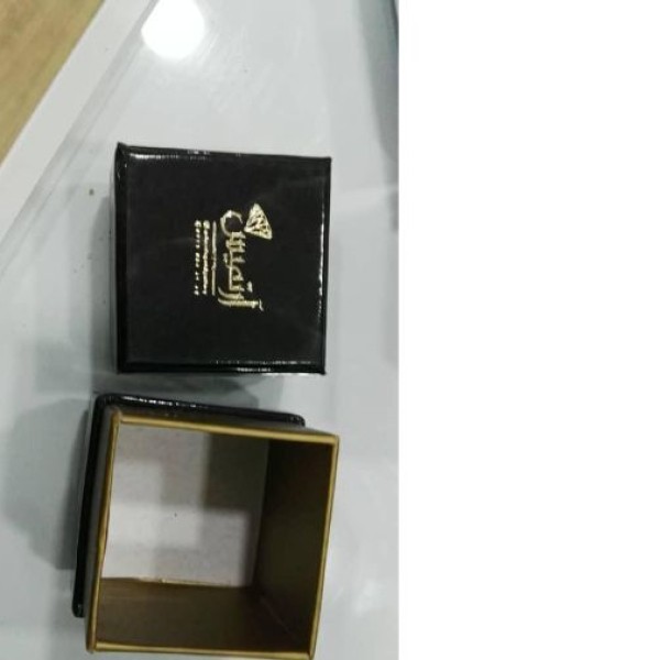 طراحی و چاپ جعبه تهران