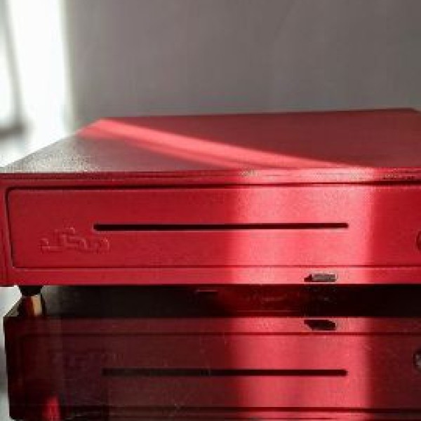 صندوق کشوی پول مشهد