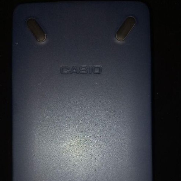 ماشین حساب الجبرا تهران