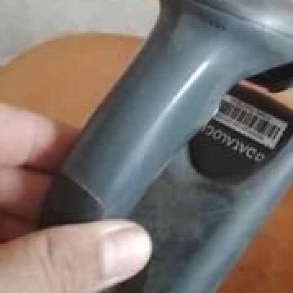 بارکدخوان دیتالاجیک qd2130 آمل