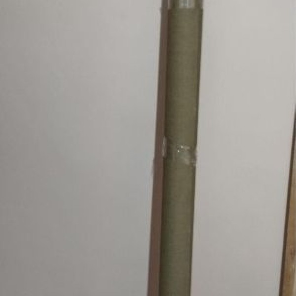 پارچه بوم خارجی تهران