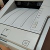 فروش پرینتر Hp P2035