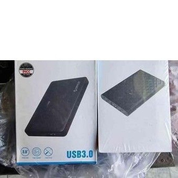 3 عدد باکس هارد اوریکو مشهد