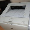 فروش پرینتر Hp P2035