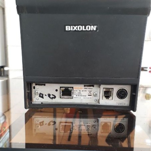 پرینتر حرارتی BIXOLON تهران