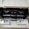 فروش پرینتر Hp P2035
