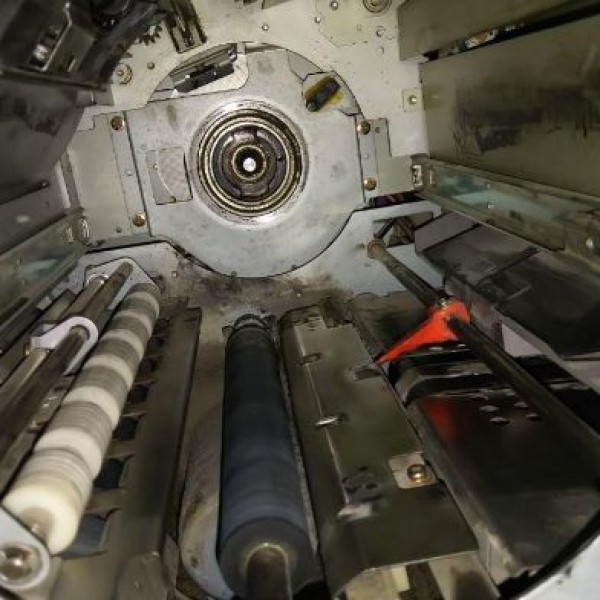 2 عدد دستگاه ریسو rn 2000 تهران