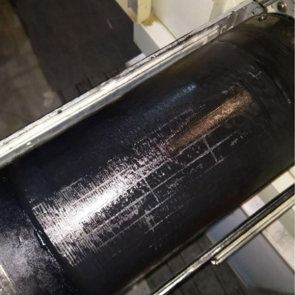 2 عدد دستگاه ریسو rn 2000 تهران