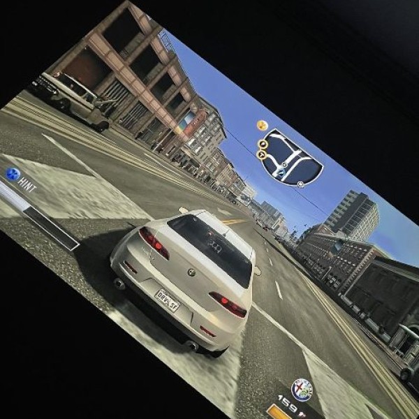 ویدئو پروژکتور ویوسونیک تهران