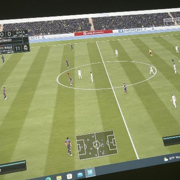 ویدئو پروژکتور ویوسونیک تهران