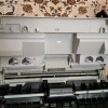 فروش پرینتر Hp P2035