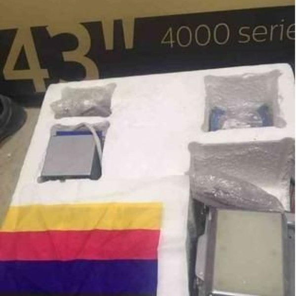 دستگاه سابلیمیشن 6 کاره تهران