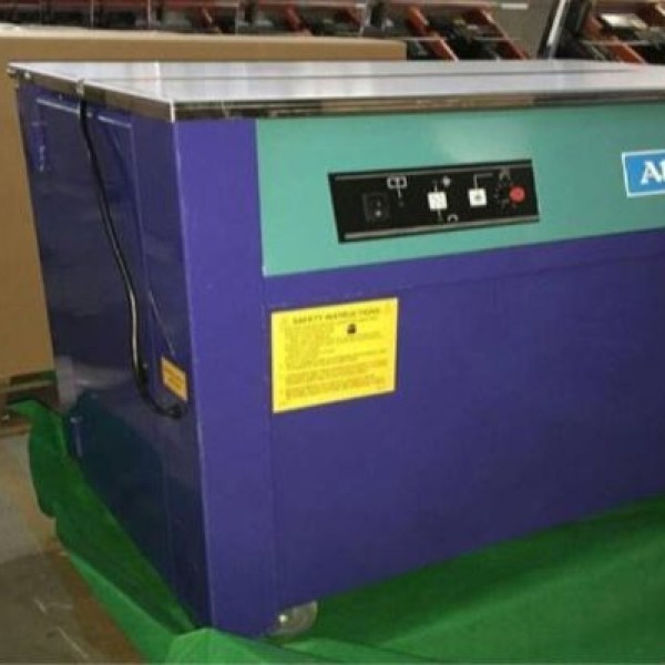 تسمه کش کینگ پک Kh-306 اصفهان