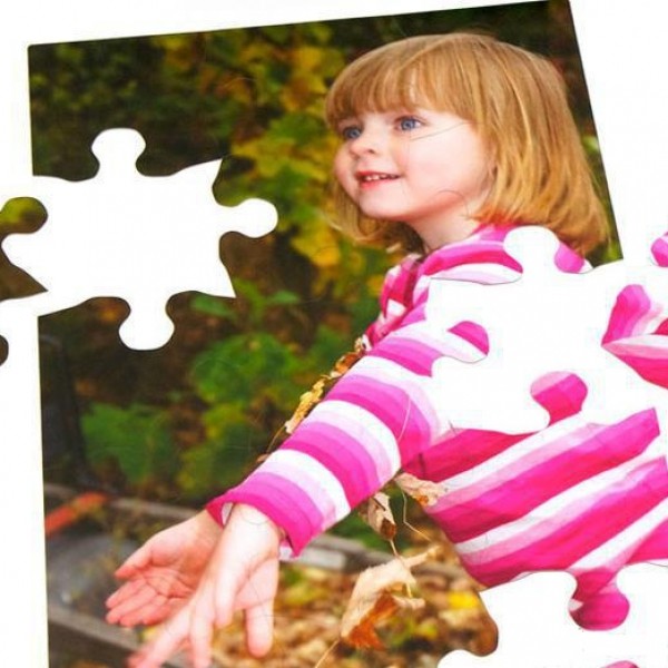 چاپ روی سطوح و اجسام