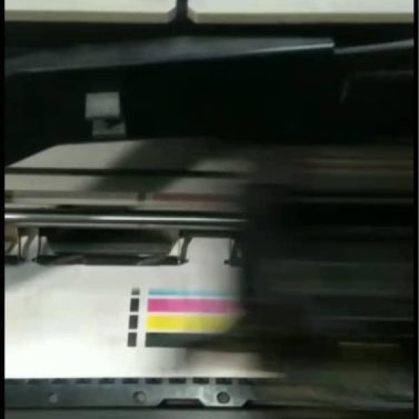 دستگاه پلاتر  اچ پی 500 تهران