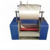 دستگاه سلفون کش SK579