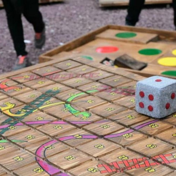 چاپ روی سطوح و اجسام