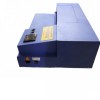 طلاکوب دیجیتال مدل SG135R