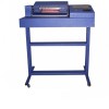 طلاکوب دیجیتال مدل SG135R