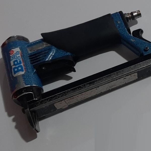 منگنه بادی استوپ Bea شیراز