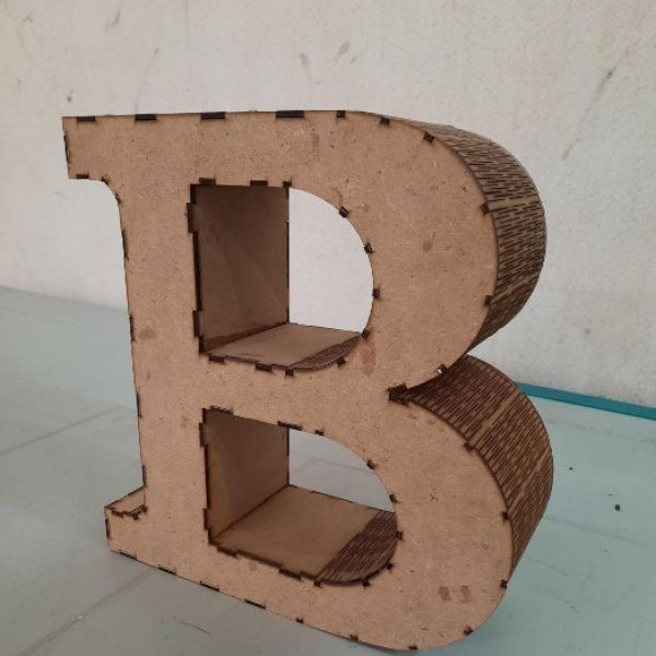 خدمات برش لیزری و حکاکی شیراز