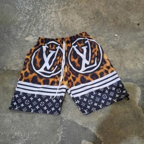 چاپ تریکو و لباس و پارچه تهران