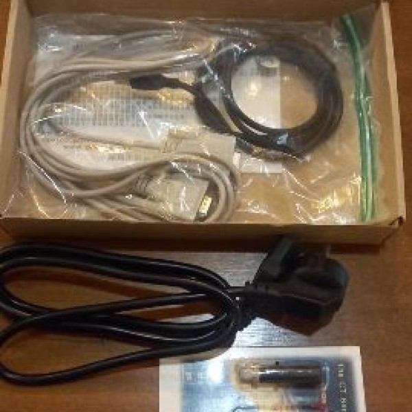 کاتر پلاتر Creation عرض 70 تهران