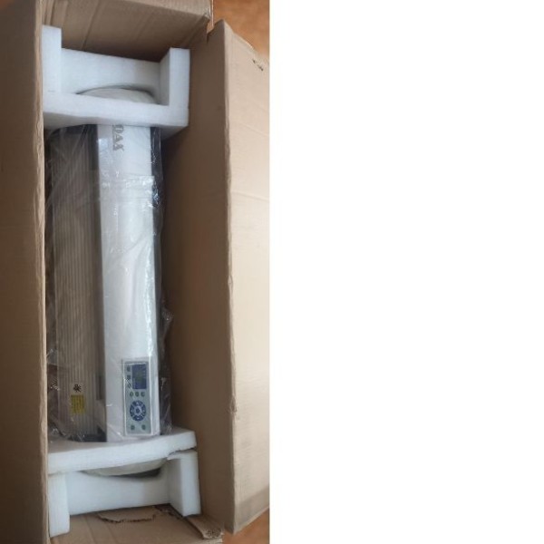 کاتر پلاتر Creation عرض 70 تهران