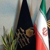 خدمات چاپ پرچم تبلیغات مشهد