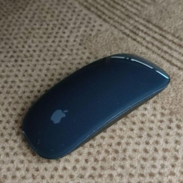 موس اپل سری 2 magic-mouse شیراز