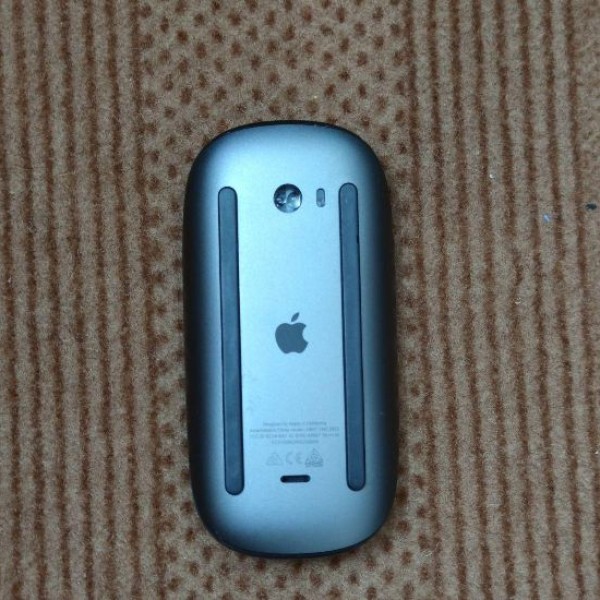 موس اپل سری 2 magic-mouse شیراز