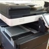فروش دستگاه کپی Konica c452