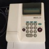 پرفراژ چک برقی 14 رقمی مشهد