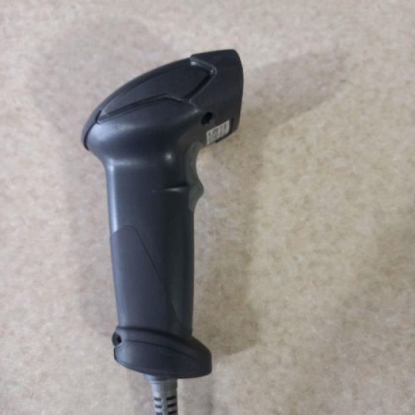 2 عدد بارکدخوان zebex تبریز