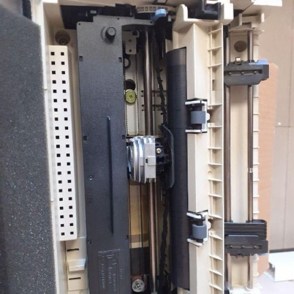 پرینتر سوزنی LQ300 اپسون تهران