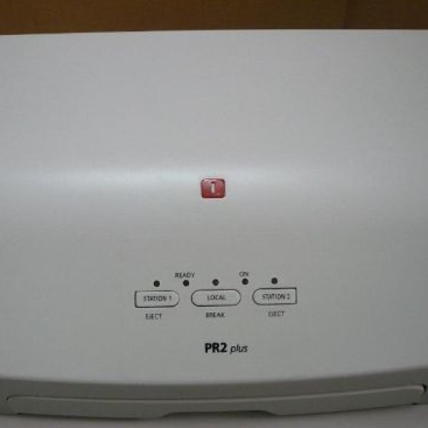 پرینتر سوزنی اولیوتی چابهار