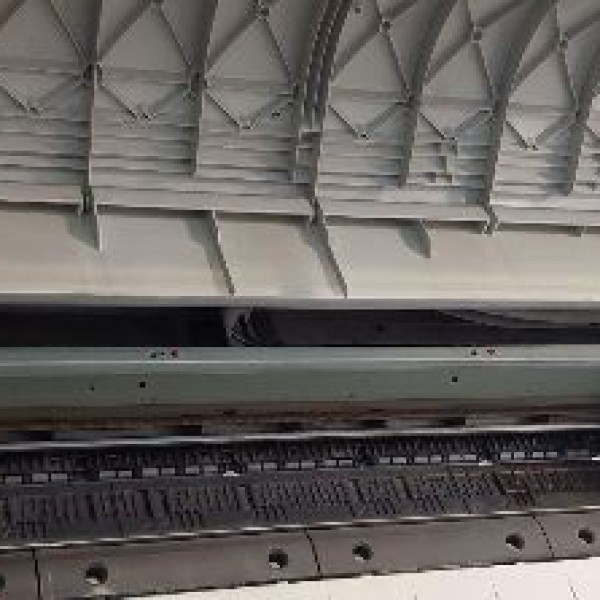 دستگاه پلاتر کانن ipf710 تبریز