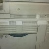 فروش دستگاه کپی ریکو MP 4001