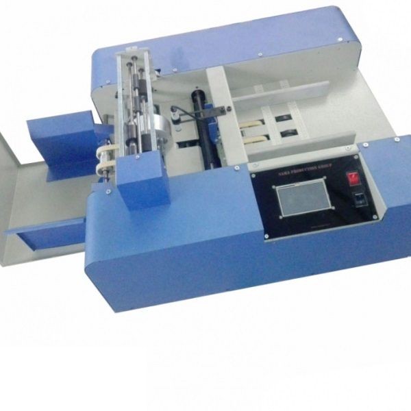 دستگاه جت پرینتر اتوماتیک NP297 سما2