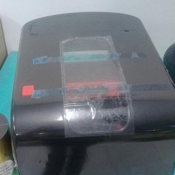 فروش لیبل پرینتر هانیول ۴۲t